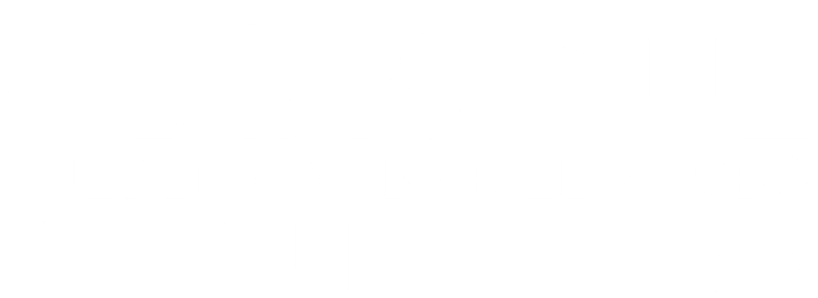 5 días que pueden cambiar el rumbo de tu empresa